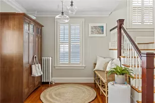 21 John St, Newport, RI 02840 - Photo 7