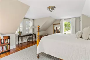 21 John St, Newport, RI 02840 - Photo 23