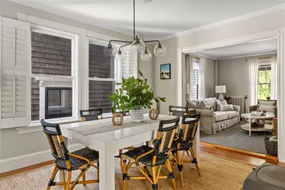 21 John Street, Newport, RI 02840 - Photo 5