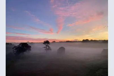 18 Palmer Circle, Hopkinton, RI 02832 - Photo 31