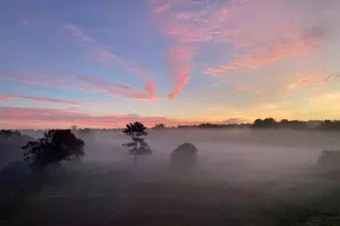 18 Palmer Cir, Hopkinton, RI 02832 - Photo 31