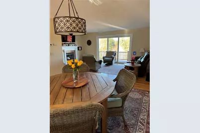 18 Palmer Circle, Hopkinton, RI 02832 - Photo 1