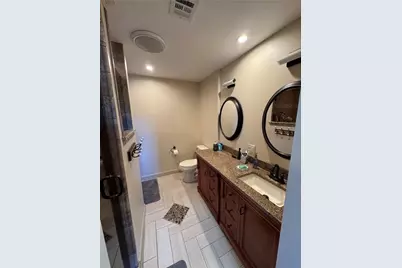 18 Palmer Circle, Hopkinton, RI 02832 - Photo 17