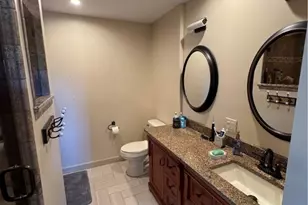 18 Palmer Cir, Hopkinton, RI 02832 - Photo 17