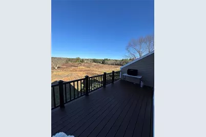 18 Palmer Circle, Hopkinton, RI 02832 - Photo 11