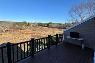 18 Palmer Cir, Hopkinton, RI 02832 - Photo 11