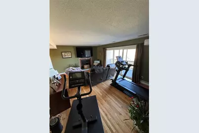 18 Palmer Circle, Hopkinton, RI 02832 - Photo 23