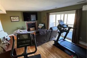 18 Palmer Cir, Hopkinton, RI 02832 - Photo 23