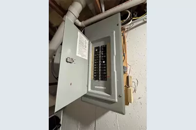 18 Palmer Circle, Hopkinton, RI 02832 - Photo 25