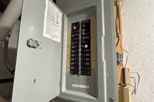 18 Palmer Cir, Hopkinton, RI 02832 - Photo 25