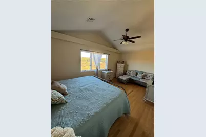 18 Palmer Circle, Hopkinton, RI 02832 - Photo 15