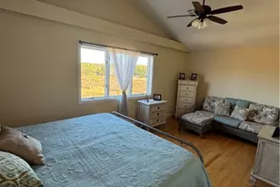 18 Palmer Cir, Hopkinton, RI 02832 - Photo 15