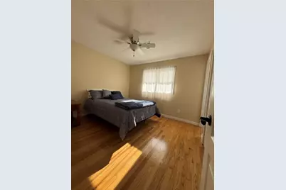 18 Palmer Circle, Hopkinton, RI 02832 - Photo 19