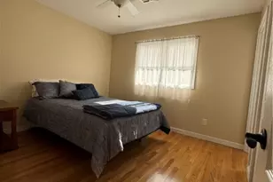 18 Palmer Cir, Hopkinton, RI 02832 - Photo 19