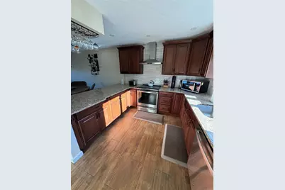 18 Palmer Circle, Hopkinton, RI 02832 - Photo 7