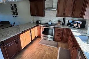 18 Palmer Cir, Hopkinton, RI 02832 - Photo 7