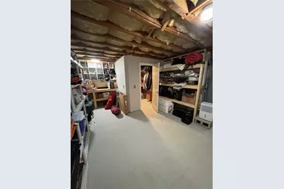 18 Palmer Circle, Hopkinton, RI 02832 - Photo 27