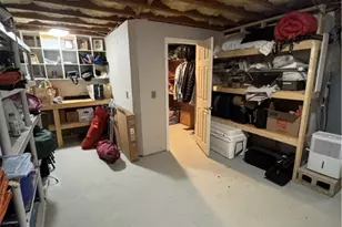 18 Palmer Cir, Hopkinton, RI 02832 - Photo 27