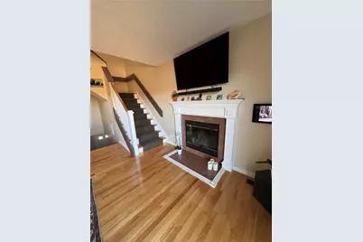 18 Palmer Circle, Hopkinton, RI 02832 - Photo 13