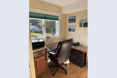 18 Palmer Circle, Hopkinton, RI 02832 - Photo 9