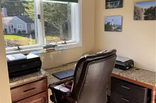 18 Palmer Cir, Hopkinton, RI 02832 - Photo 9