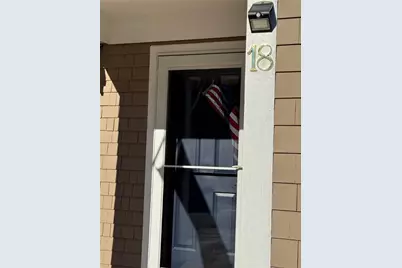 18 Palmer Circle, Hopkinton, RI 02832 - Photo 3