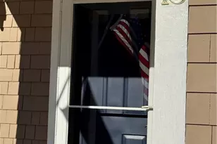 18 Palmer Cir, Hopkinton, RI 02832 - Photo 3