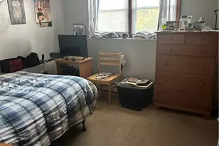 424 Smithfield Ave, Pawtucket, RI 02860 - Photo 9