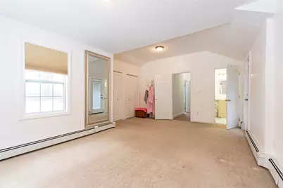 95 Rowley Street, Providence, RI 02908 - Photo 19