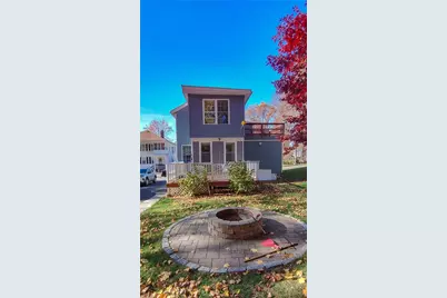 95 Rowley Street, Providence, RI 02908 - Photo 9