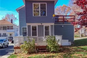 95 Rowley St, Providence, RI 02908 - Photo 9