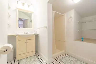 95 Rowley Street, Providence, RI 02908 - Photo 17