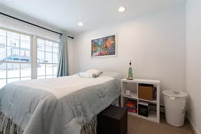 95 Rowley Street, Providence, RI 02908 - Photo 13