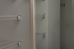 95 Rowley St, Providence, RI 02908 - Photo 17