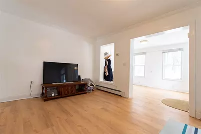 95 Rowley Street, Providence, RI 02908 - Photo 7