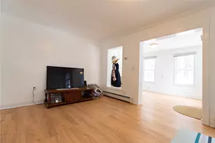 95 Rowley St, Providence, RI 02908 - Photo 7