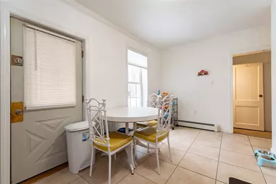 95 Rowley Street, Providence, RI 02908 - Photo 9