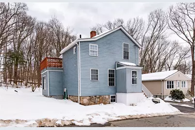 95 Rowley Street, Providence, RI 02908 - Photo 31