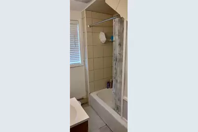 95 Rowley Street, Providence, RI 02908 - Photo 29