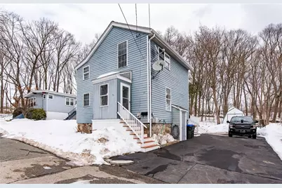 95 Rowley Street, Providence, RI 02908 - Photo 29