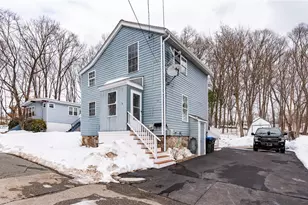 95 Rowley St, Providence, RI 02908 - Photo 29