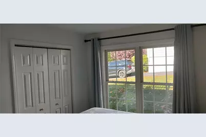 95 Rowley Street, Providence, RI 02908 - Photo 23