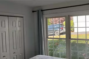 95 Rowley St, Providence, RI 02908 - Photo 23