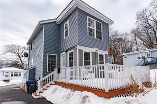 95 Rowley St, Providence, RI 02908 - Photo 33