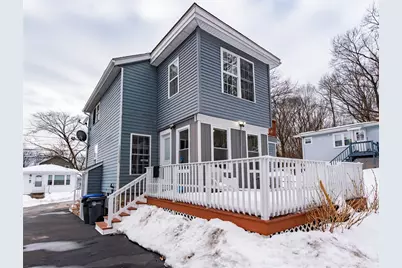 95 Rowley Street, Providence, RI 02908 - Photo 33