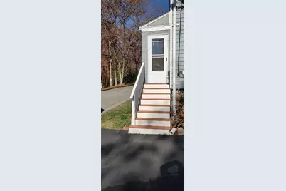 95 Rowley Street, Providence, RI 02908 - Photo 39