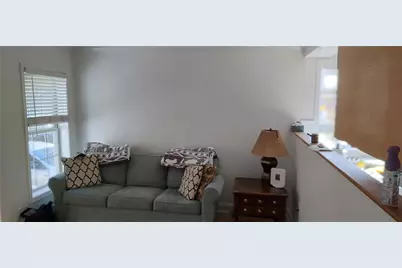 95 Rowley Street, Providence, RI 02908 - Photo 35