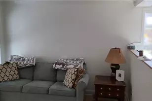 95 Rowley St, Providence, RI 02908 - Photo 35