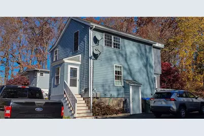 95 Rowley Street, Providence, RI 02908 - Photo 21