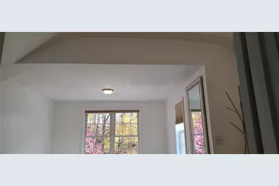 95 Rowley Street, Providence, RI 02908 - Photo 13
